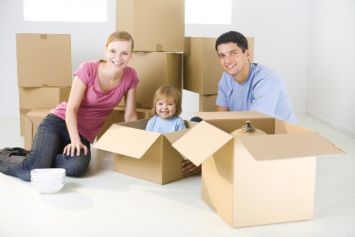 Safe piano transport and placement service in Holborn