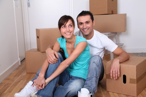Upright and grand piano moving services in Holborn