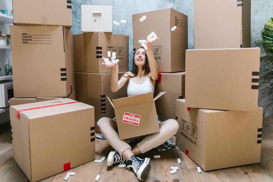 Grays Inn Road Holborn removals tips for tight access moves